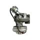 turbochargers-A0090969299-1