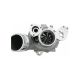 turbochargers-A1330900480-0