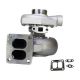 turbochargers-A138116-0