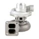 turbochargers-A151983-0