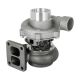 turbochargers-A157336-0