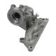 turbochargers-A1600960999-0