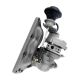 turbochargers-A1600961099-0