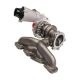 turbochargers-A2700902980-0