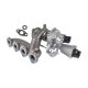 turbochargers-A2710903680-0