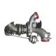 turbochargers-A2760901480-0