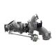 turbochargers-A2760901580-0