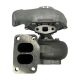 turbochargers-A3520961599-1