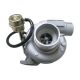 turbochargers-A3592318-0