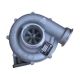 turbochargers-A3760960699-10