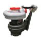 turbochargers-A3960408-1