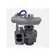 turbochargers-A3960454-1