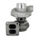 turbochargers-A44499-0