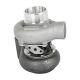 turbochargers-A45420-1