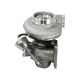 turbochargers-A4710964399-60