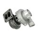 turbochargers-A47116-1