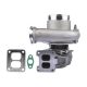 turbochargers-A4720962099-1