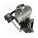 turbochargers-A6020960899-0