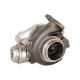 A6120960599 Turbocharger for Mercedes Benz E-Class E270 M-Class ML270 CDi