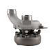 Turbocharger for Mercedes 320 CDI R /C M/E Class 3.0L 2005-2009 6420900780