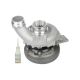 turbochargers-A6420900280-1