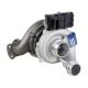 turbochargers-A6420901680-10