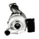 turbochargers-A6420901686-0