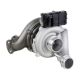 turbochargers-A6420908580-0