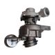 turbochargers-A6460960199-0