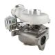 turbochargers-A6470900280-0