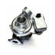 Turbocharger A6510903580 AL0079 MERCEDES E CLASS C CLASS CLS VITO
