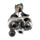 turbochargers-A6510906380-0