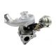 turbochargers-A6640900780-0