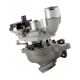 turbochargers-A6710900780-1