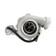 turbochargers-A9040968599-0