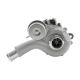turbochargers-AA5E-6K682-BE-2