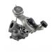 turbochargers-AA5E-9G438-GC-3