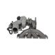 Fits AUDI A3 VW CC GTI EOS JETTA PASSAT 2.0L CBFA Turbocharger 2009-2017