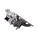 New Turbocharger For Audi Q3 Quattro 2015-2016 Volkswagen Tiguan 2009-2016 2.0L