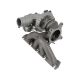 For AUDI A3 VW CC GTI EOS JETTA PASSAT 2009-2017 2.0L CBFA Turbocharger