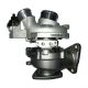 turbochargers-AH4Q-6K682-GB-1