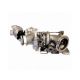 Turbocharger MERCEDES-BENZ E-CLASS AMG A2760900300 AL0076
