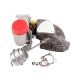 Turbocharger for Volkswagen Beetle .8L 1999-2005 06A145713M