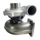 turbochargers-AR51427-0