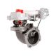 Turbocharger for 1999 2000 - 2005 Volkswagen Golf Jetta Beetle / Audi TT
