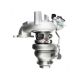 turbochargers-AV6Q-6K682-BB-11