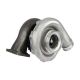 turbochargers-AX2Q-6K682-CA-0