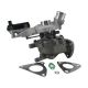 turbochargers-AX2Q6K682CB-0