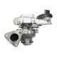 turbochargers-BH1Q6K682CA-0