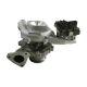turbochargers-BH1Q6K682CB-0